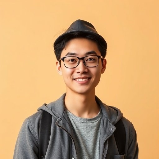 看头条写评论收费吗揭秘内幕白鹿明星传闻真相背后变化